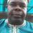 Femi Falola