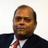 Ramesh K. Agarwal