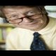 P.J. O’Rourke