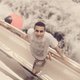Mohamed fadel nabawy