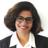 Nivedita Awasthi Mishra