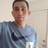 Jose Campos