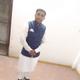 Mohammad Kasim Raza