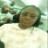James yejide alice