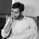 Hassan Shamim