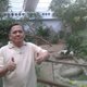 Kelvin Chang MY