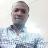 Opeyemi Okunlola