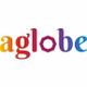 AGLOBE