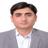 Engr. Saif Ullah Khan