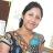 Jahnobi Borthakur