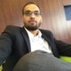 Mohammed Irfan