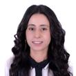 User Profile