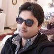 User Profile