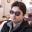 USMAN AHMAD USMAN AHMAD