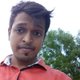 divesh jain