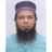 Mohammad Afser Uddin