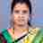 Prathibha Singh