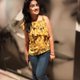 Mukti Singh