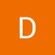 Divya R