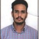 GURLAL