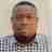 Evans Osei Opoku