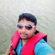 Manoj Kavitha