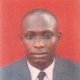 Uzoegbu Stephen Chidiebere