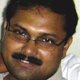 Sudhansu Rout
