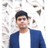 Rohit jangir