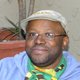 Kasongo Malundu