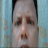 Gokul Prasad