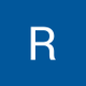 Ritamoni