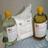 Laboratoire Mondial