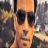 Sanjeev