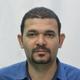 Semsem Ashour