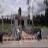 Sigamani ck
