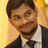 Muhammad Ismail Hossain