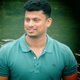 Sujith