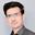 Arpit Gupta