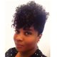 Aminah Lewis (Lang)