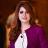 Fiza Riaz