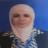 Nassima ADOUANI