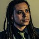 Morgan Marquis-Boire