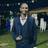 Musab Abouda
