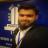 M.HASEEB Bin GD