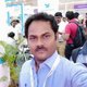 Vijayaraju b
