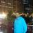 rafee nedal