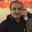 Ejaz Ahmad