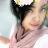 Madawi Ali