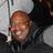 Raford Moten